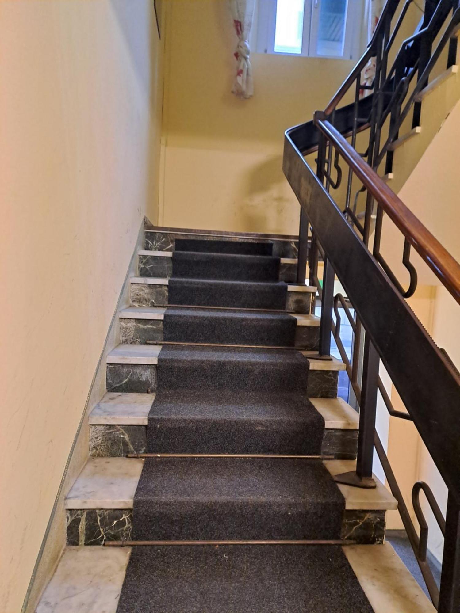Giappone Inn Flat Livorno Luaran gambar